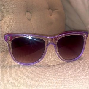 BCBGeneration Sunglasses